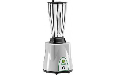 Блендер Fimar FR150I